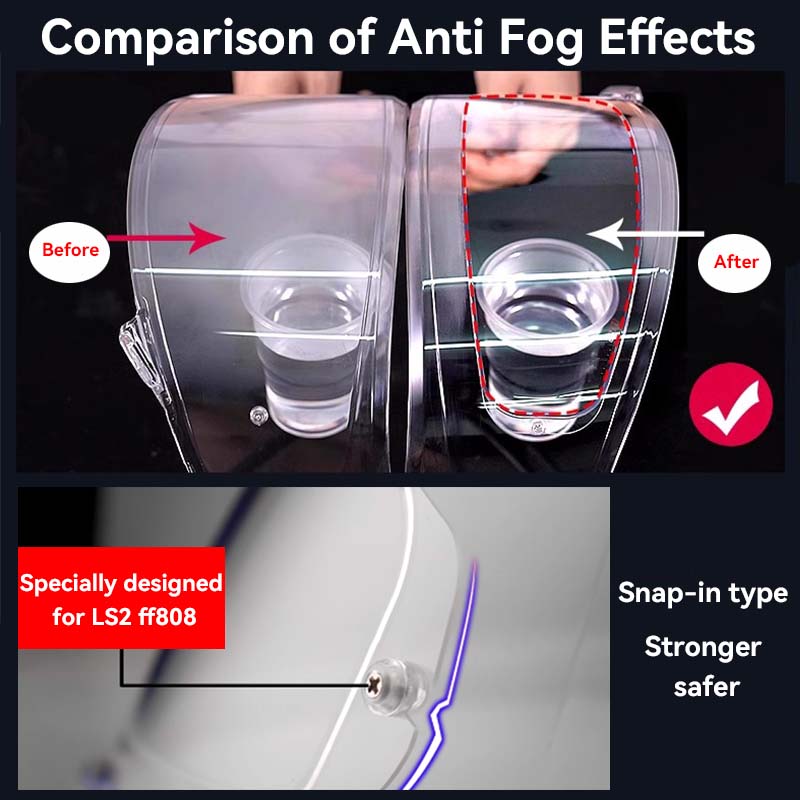 FF808 Kask Vizörü Buğu Önleyic - Walksnail Avatar Hd Kit V2 32Gb incelemesi ve fiyatı