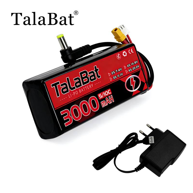 3000MAH 2S 5C 10C 7.4V Lipo pi - Skyzone Sky04X Pro Oled Fpv Goggles incelemesi ve fiyatı