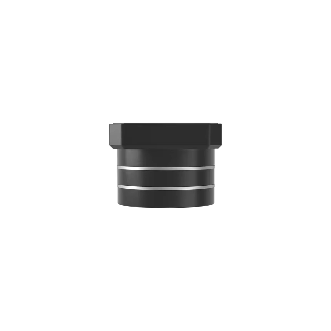 CADDXFPV Walksnail Moonlight K - Walksnail Avatar Hd Moonlight Kit 4K incelemesi ve fiyatı
