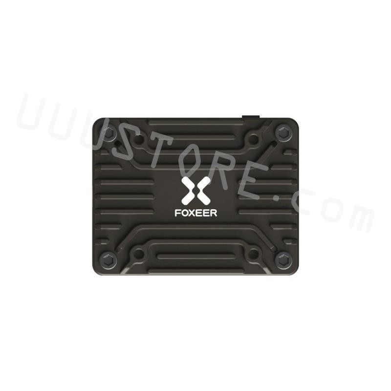 Foxeer Reaper Extreme 5.8GHz P - Foxeer Reaper Extreme 2.5W Vtx incelemesi ve fiyatı