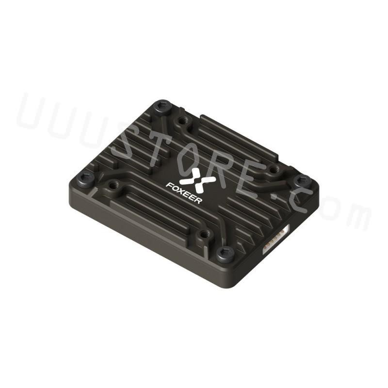 Foxeer Reaper Extreme 5.8GHz P - Foxeer Reaper Extreme 2.5W Vtx incelemesi ve fiyatı