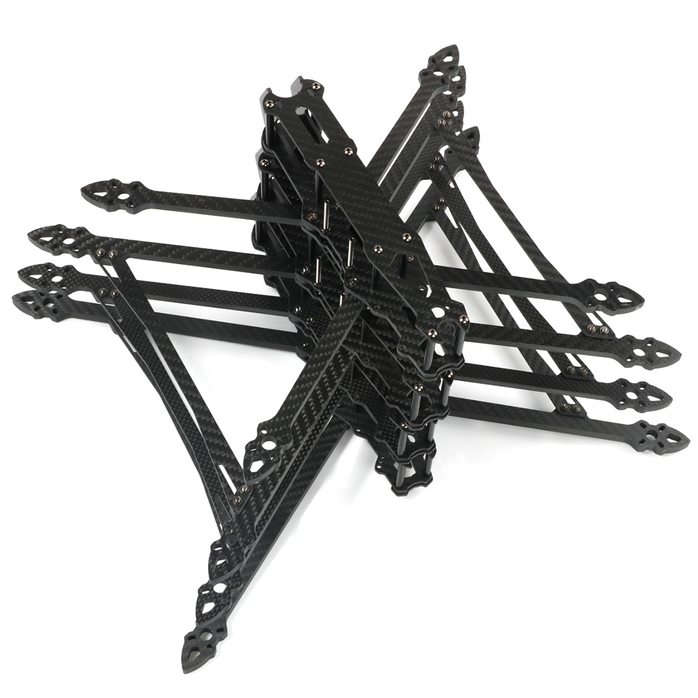 Mark4 V2 Mark 4 7 inç 295mm /  - Foxeer Reaper Extreme 2.5W Vtx incelemesi ve fiyatı