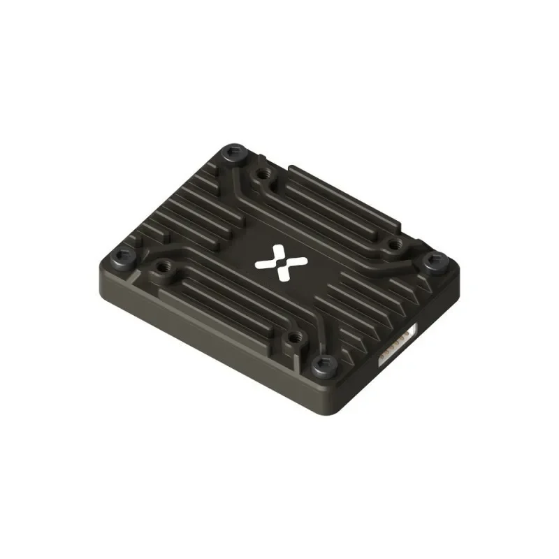 Foxeer Reaper Extreme 2.5W VTX - Foxeer Reaper Extreme 2.5W Vtx incelemesi ve fiyatı