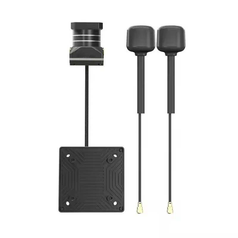 Sıcak Fırsat Walksnail Avatar  - Walksnail Avatar Hd Moonlight Kit 4K incelemesi ve fiyatı