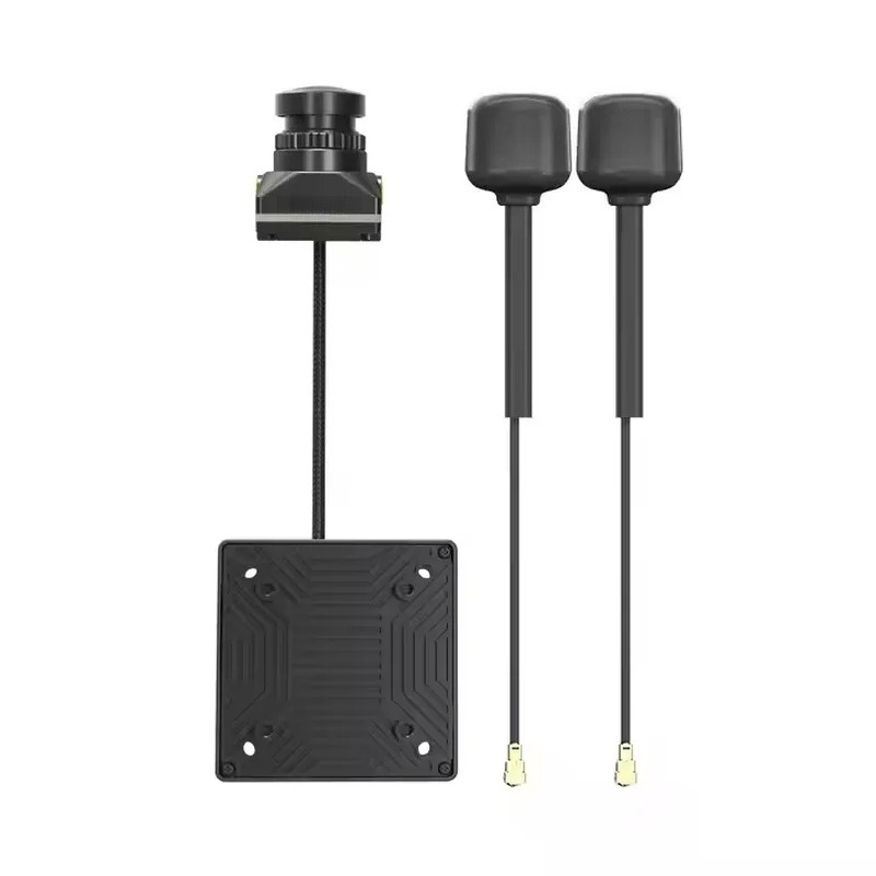 Sıcak Fırsat Walksnail Avatar  - Walksnail Avatar Hd Moonlight Kit 4K incelemesi ve fiyatı